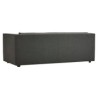 Love Seat Grey