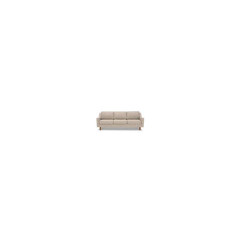 Love Seat Move