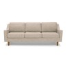 Love Seat Move