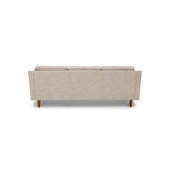 Love Seat Move