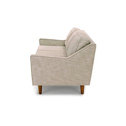 Love Seat Move
