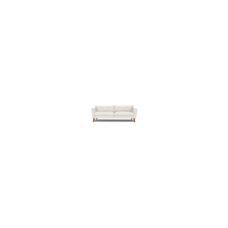 Love Seat London