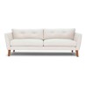 Love Seat London