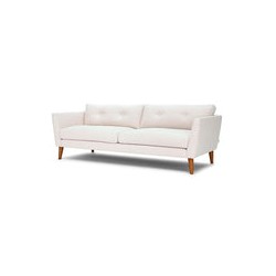 Love Seat London