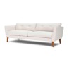 Love Seat London