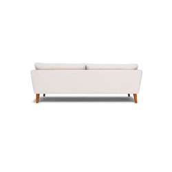 Love Seat London