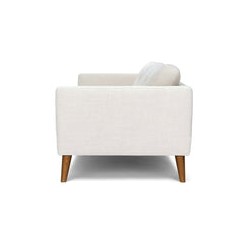 Love Seat London