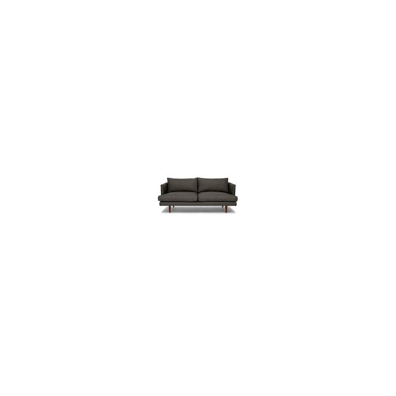 Love Seat Navy