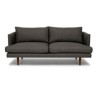 Love Seat Navy