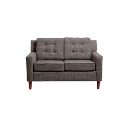 Love Seat Parker