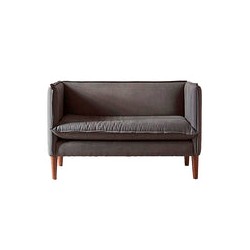 Love Seat Think