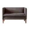Love Seat Think