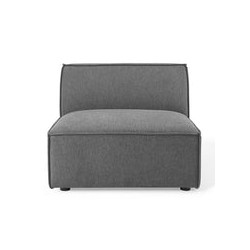 Sillón Less Sencillo