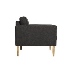 Sillón Retro