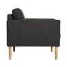 Sillón Retro