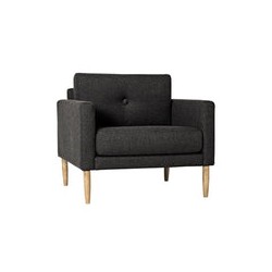 Sillón Retro