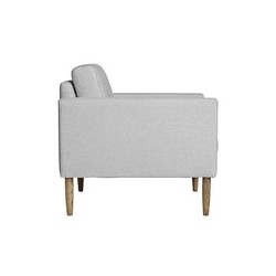 Sillón Retro