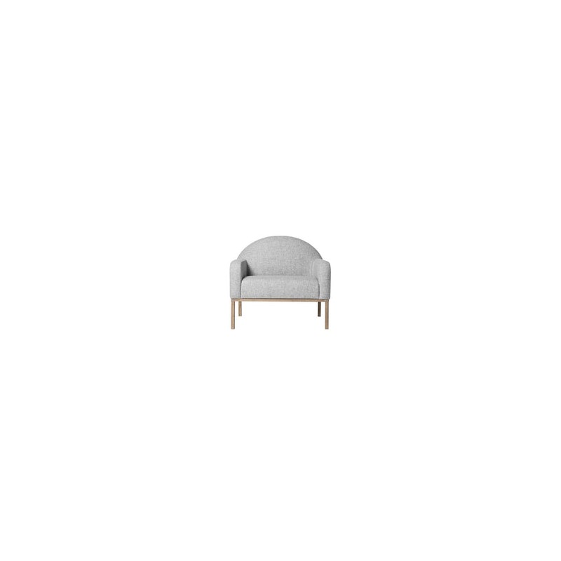 Sillón Brand