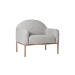 Sillón Brand