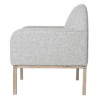 Sillón Brand