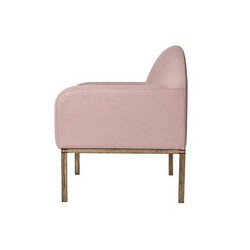 Sillón Brand