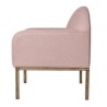 Sillón Brand