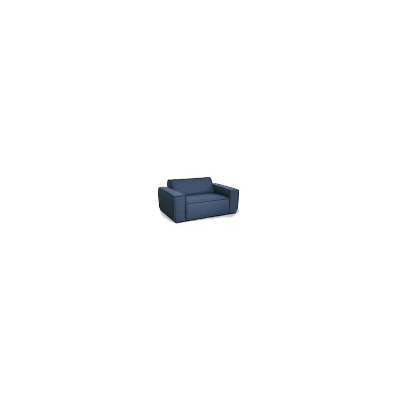 Sillón Less