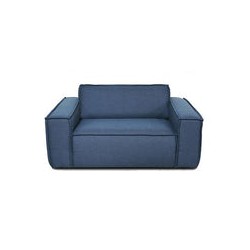 Sillón Less