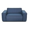 Sillón Less