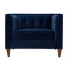 Sillón Beth