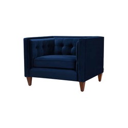 Sillón Beth