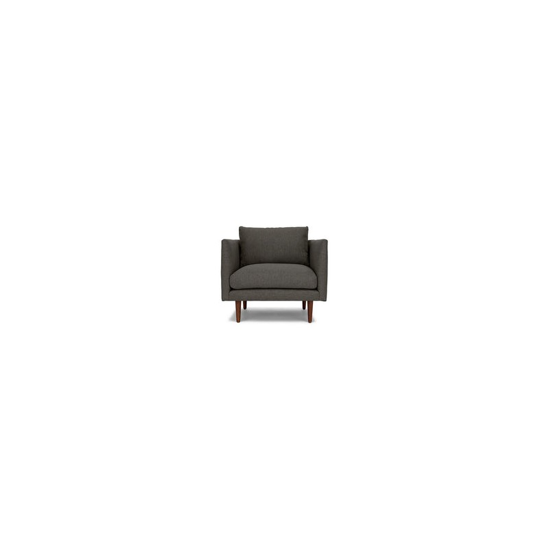 Sillón Navy