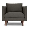 Sillón Navy