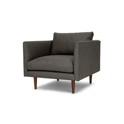 Sillón Navy