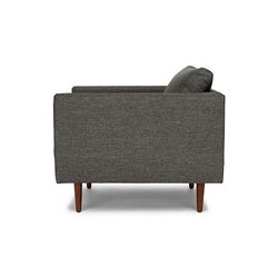 Sillón Navy