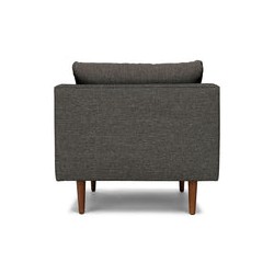 Sillón Navy