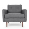 Sillón Look