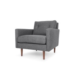 Sillón Look