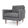 Sillón Look