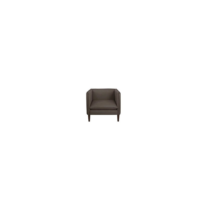 Sillón Think