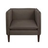 Sillón Think