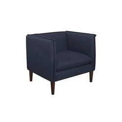 Sillón Think