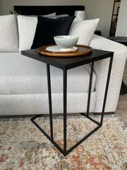 Muebles para el hogar de calidad