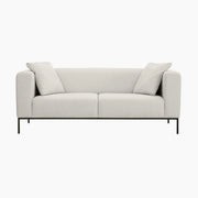 Muebles para el hogar de calidad