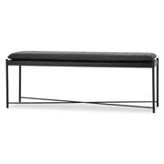 Muebles para el hogar de calidad