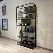 Muebles para el hogar de calidad