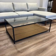Muebles para el hogar de calidad